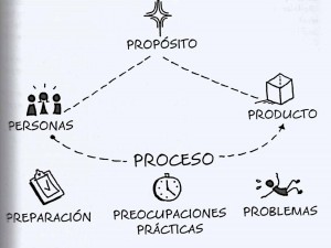 0730_El_ladron_de_sueños_un_juego1